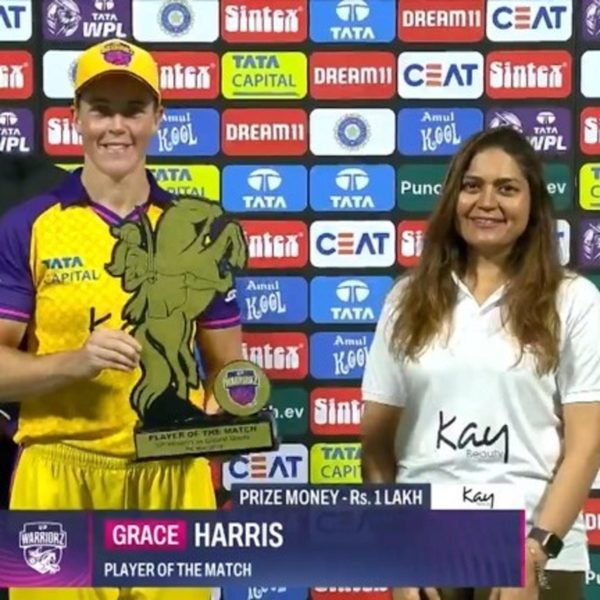 match-8-up-warriorz-vs-gujarat-giants-player-of-the-match-grace-harris-6348015168112.Click to read full article.