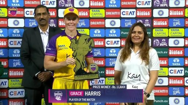 match-8-up-warriorz-vs-gujarat-giants-player-of-the-match-grace-harris-6348015168112.Click to read full article.