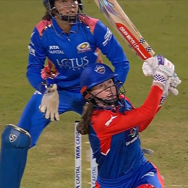 super-sixes-match-2-mumbai-indians-vs-delhi-capitals-wpl-2025-6368886932112.Click to read full article.