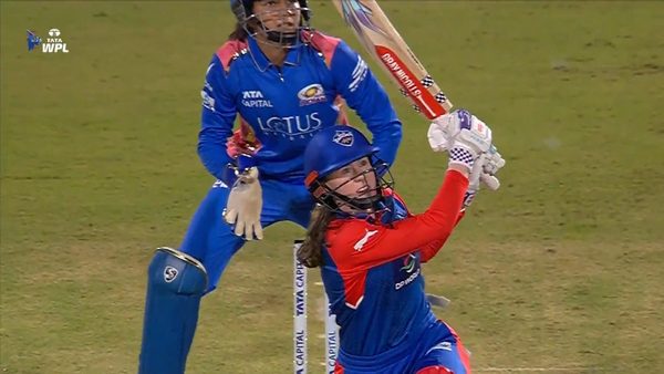 super-sixes-match-2-mumbai-indians-vs-delhi-capitals-wpl-2025-6368886932112.Click to read full article.