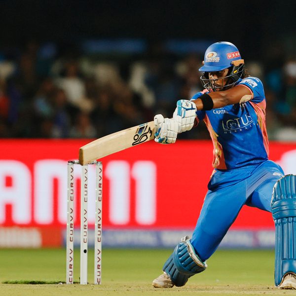 50-up-in-style-hayley-matthews-goes-berserk-6369353687112.Click to read full article.