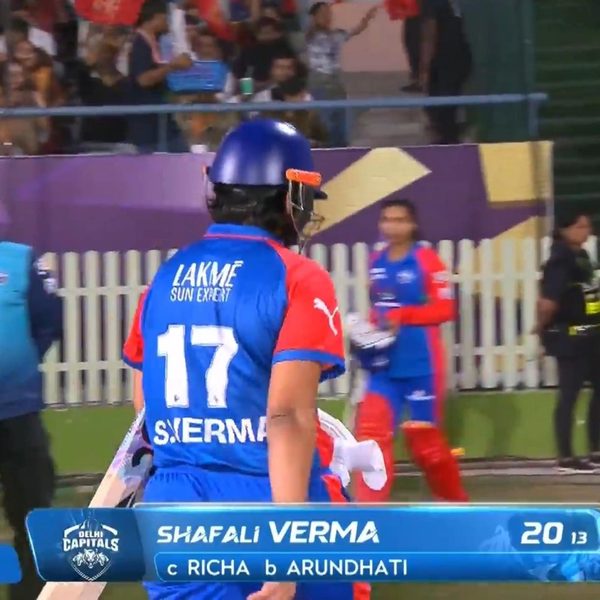 wicket-final-royal-challengers-bengaluru-vs-delhi-capitals-wpl-2026-shafali-verma-wicket-6388808593112.Click to read full article.