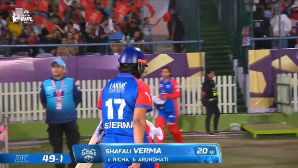 wicket-final-royal-challengers-bengaluru-vs-delhi-capitals-wpl-2026-shafali-verma-wicket-6388808593112.Click to read full article.