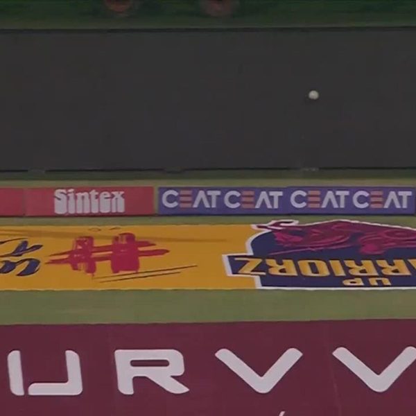 six-match-18-up-warriorz-vs-royal-challengers-bengaluru-wpl-2025-kiran-navgire-six-6369774955112.Click to read full article.