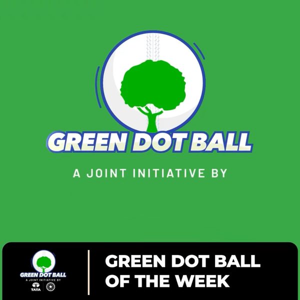 tata-wpl-green-dot-balls-of-week-3-6388644545112.Click to read full article.