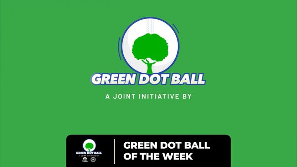 tata-wpl-green-dot-balls-of-week-3-6388644545112.Click to read full article.