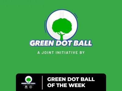 tata-wpl-green-dot-balls-of-week-3-6388644545112.Click to read full article.