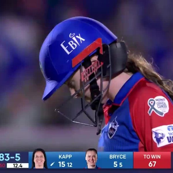 wicket-final-delhi-capitals-vs-mumbai-indians-wpl-2025-sarah-bryce-wicket-6370083567112.Click to read full article.