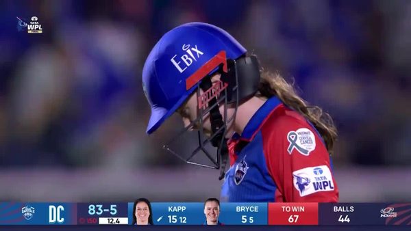 wicket-final-delhi-capitals-vs-mumbai-indians-wpl-2025-sarah-bryce-wicket-6370083567112.Click to read full article.