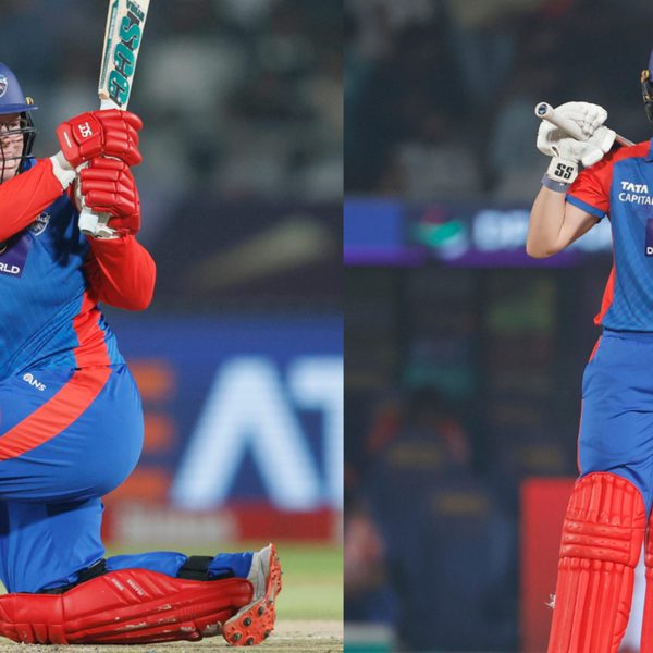 power-placement-lee-wolvaardt-step-up-a-gear-with-4464-6388808621112.Click to read full article.