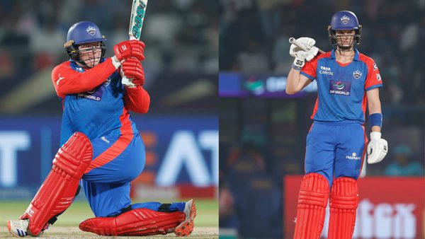 power-placement-lee-wolvaardt-step-up-a-gear-with-4464-6388808621112.Click to read full article.