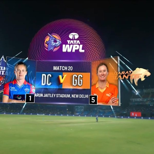 match-20-delhi-capitals-vs-gujarat-giants-highlights-6348833796112.Click to read full article.