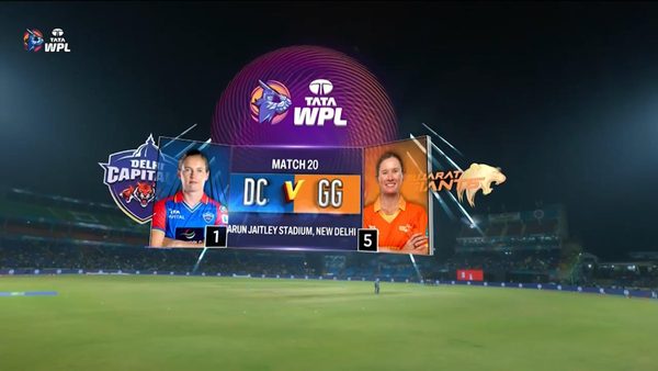 match-20-delhi-capitals-vs-gujarat-giants-highlights-6348833796112.Click to read full article.