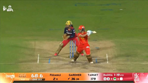 flurry-of-4s-captain-gardner-keeps-gg-in-the-hunt-6387947760112.Click to read full article.