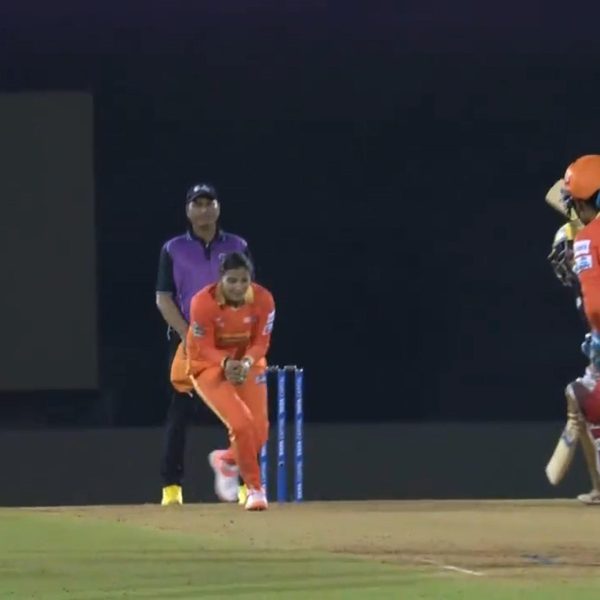 captain-gets-captain-rana-dismisses-mandhana-6322858945112.Click to read full article.