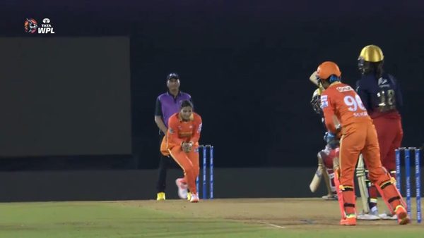 captain-gets-captain-rana-dismisses-mandhana-6322858945112.Click to read full article.