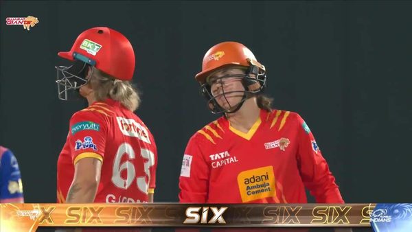 six-match-19-gujarat-giants-vs-mumbai-indians-wpl-2026-georgia-wareham-six-6388546386112.Click to read full article.