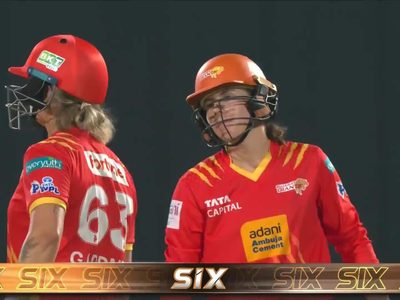 six-match-19-gujarat-giants-vs-mumbai-indians-wpl-2026-georgia-wareham-six-6388546386112.Click to read full article.