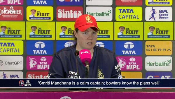 smriti-mandhana-is-very-calm-and-clear-on-the-field-anya-shrubsole-6388503742112.Click to read full article.