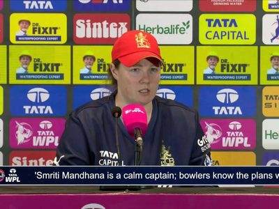 smriti-mandhana-is-very-calm-and-clear-on-the-field-anya-shrubsole-6388503742112.Click to read full article.