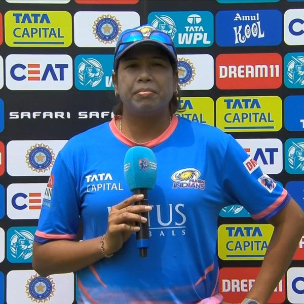 match-15-mumbai-indians-vs-up-warriorz-jhulan-goswami-interview-6322815908112.Click to read full article.