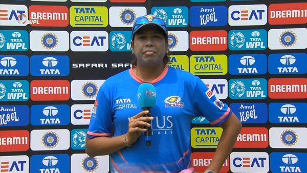 match-15-mumbai-indians-vs-up-warriorz-jhulan-goswami-interview-6322815908112.Click to read full article.
