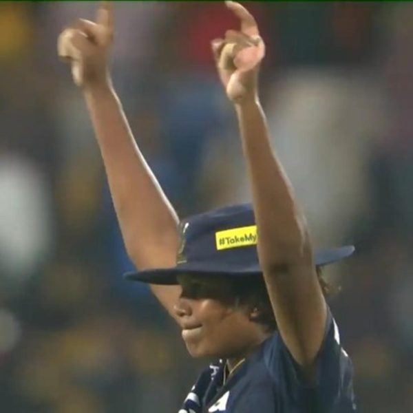 m02---rcb-vs-upw-amazing-moments-6348209910112.Click to read full article.