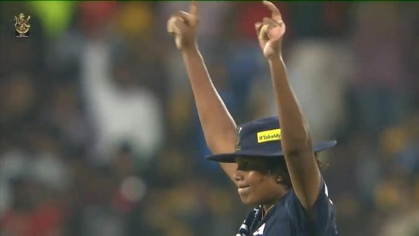 m02---rcb-vs-upw-amazing-moments-6348209910112.Click to read full article.