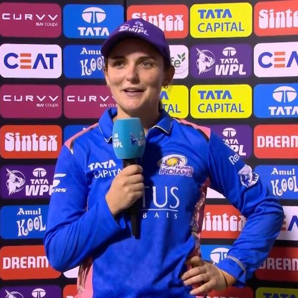 post-match-interviews-match-19-mumbai-indians-vs-gujarat-giants-wpl-2025-amelia-kerr-interview-6369851700112.Click to read full article.