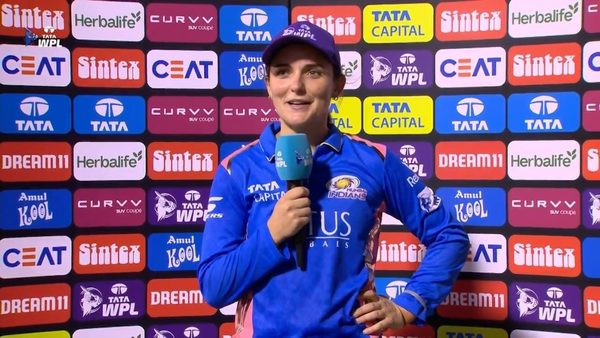 post-match-interviews-match-19-mumbai-indians-vs-gujarat-giants-wpl-2025-amelia-kerr-interview-6369851700112.Click to read full article.