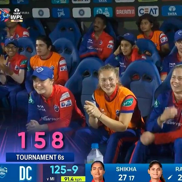 final---mi-vs-dc-radha-yadav-six-6323388349112.Click to read full article.