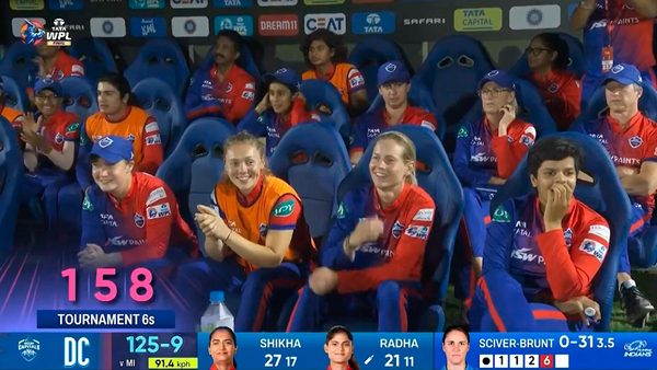 final---mi-vs-dc-radha-yadav-six-6323388349112.Click to read full article.