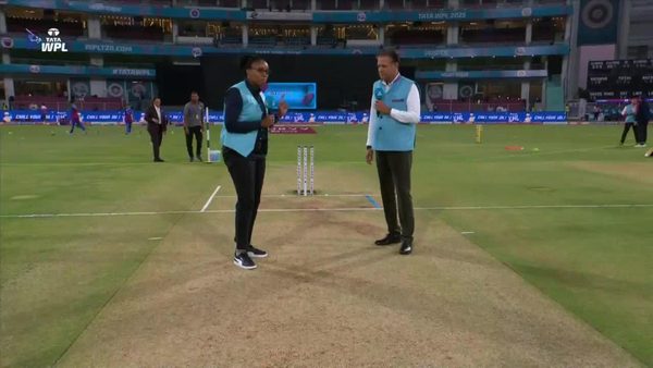 pitch-report-match-17-gujarat-giants-vs-delhi-capitals-wpl-2025-6369721797112.Click to read full article.