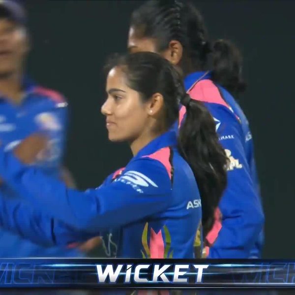 wicket-match-13-delhi-capitals-vs-mumbai-indians-wpl-2026-shafali-verma-wicket-6387994002112.Click to read full article.