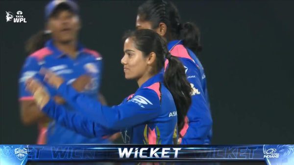 wicket-match-13-delhi-capitals-vs-mumbai-indians-wpl-2026-shafali-verma-wicket-6387994002112.Click to read full article.