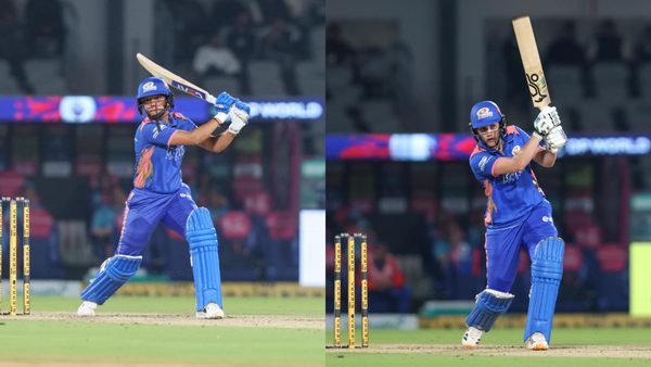 a-flurry-of-4s-nat-sciver-brunt-harmanpreet-kaur-up-the-ante-6387990531112.Click to read full article.