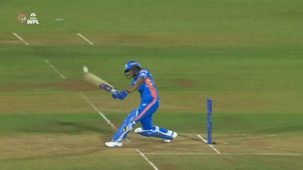 super-six-iining-6322565060112.Click to read full article.