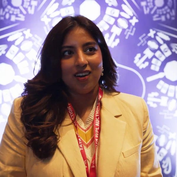 reflecting-on-a-successful-mega-auction-ft-upw-owner-jinisha-sharma-6385660785112.Click to read full article.