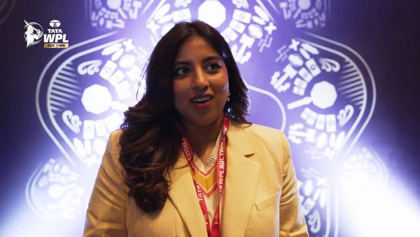 reflecting-on-a-successful-mega-auction-ft-upw-owner-jinisha-sharma-6385660785112.Click to read full article.