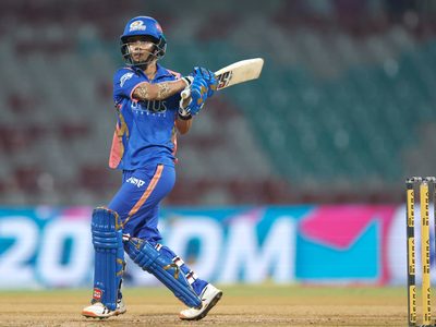 confident-and-commanding-amanjot-takes-it-on-6387764442112.Click to read full article.