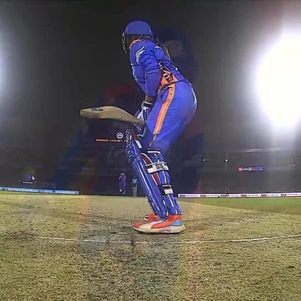 wicket-match-2-mumbai-indians-vs-delhi-capitals-wpl-2025-saika-ishaque-wicket-6368882342112.Click to read full article.