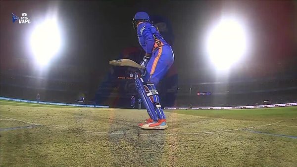 wicket-match-2-mumbai-indians-vs-delhi-capitals-wpl-2025-saika-ishaque-wicket-6368882342112.Click to read full article.